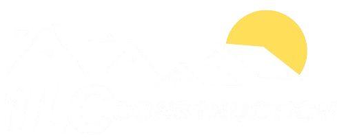 1lcconstruction.com